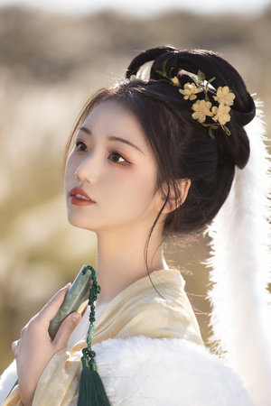 指尖传出的真挚热情_青梅竹马是消防