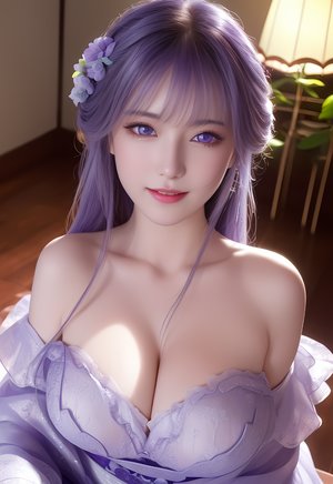 蜜桃成熟时李丽珍版