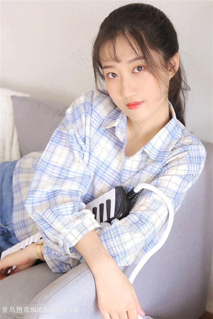 一级黄色激情片