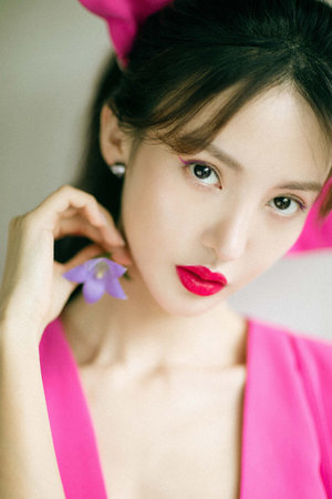 免费看les片车车