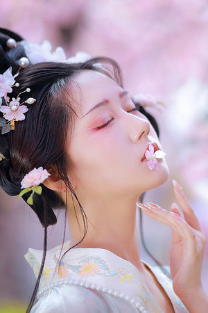 《金花瓶楷梅花5》完整版在线看