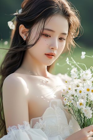 69日本人xxxx16—18