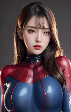 欧美添下面视频免费观看