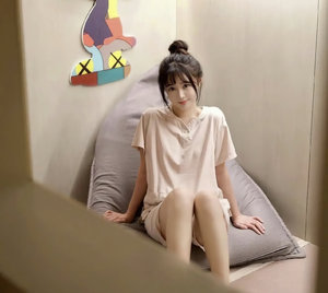 实习医生格蕾第十三季