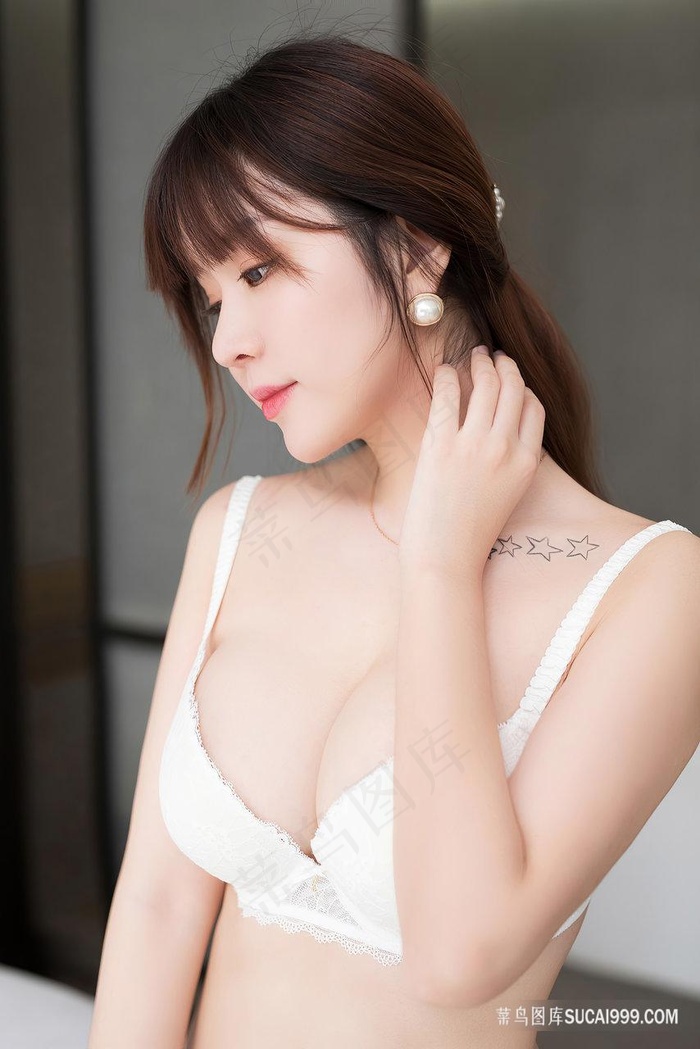 中文字幕精品亚洲无线码二区