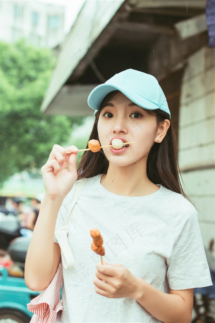 草草成年人影院