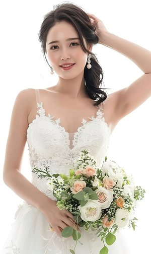 人与善交大片免费看