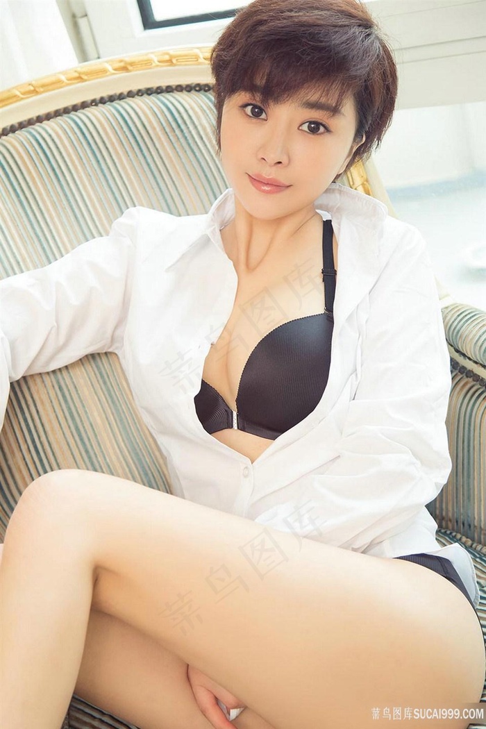 GAY GAY XXX GAY VIDEOS下