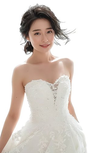 花火视频影视大全免费观看