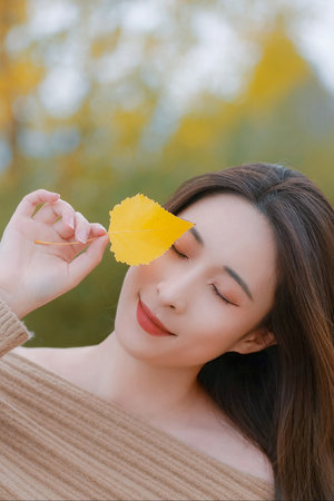 久久久久久久综合日本