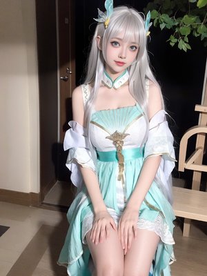 伊人久久大香线蕉AV一区二区