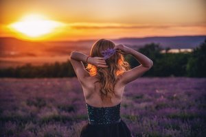 99re6在线视频精品免费绿色