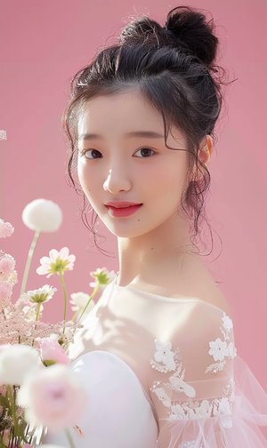 国产小视频果冻传媒