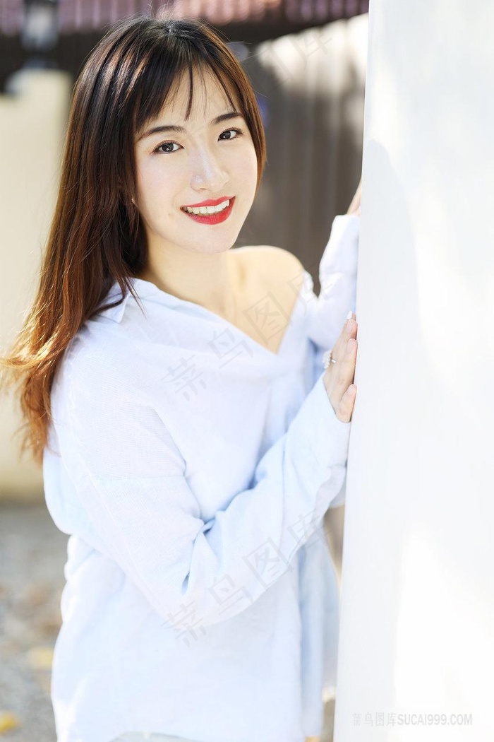 国产99视频精品免费视频