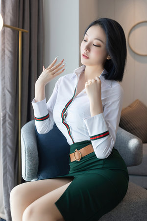 www神马我不卡影院免费观看