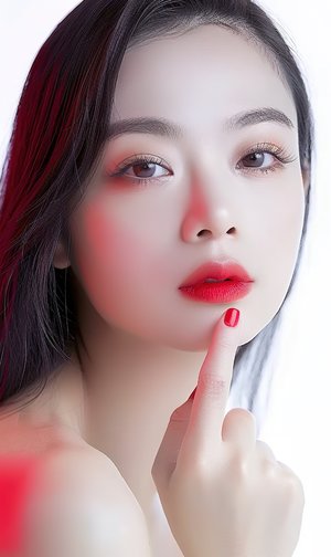 双妻艳欲完整版