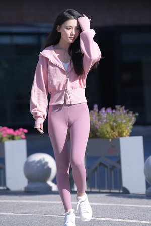 国产精品第96页