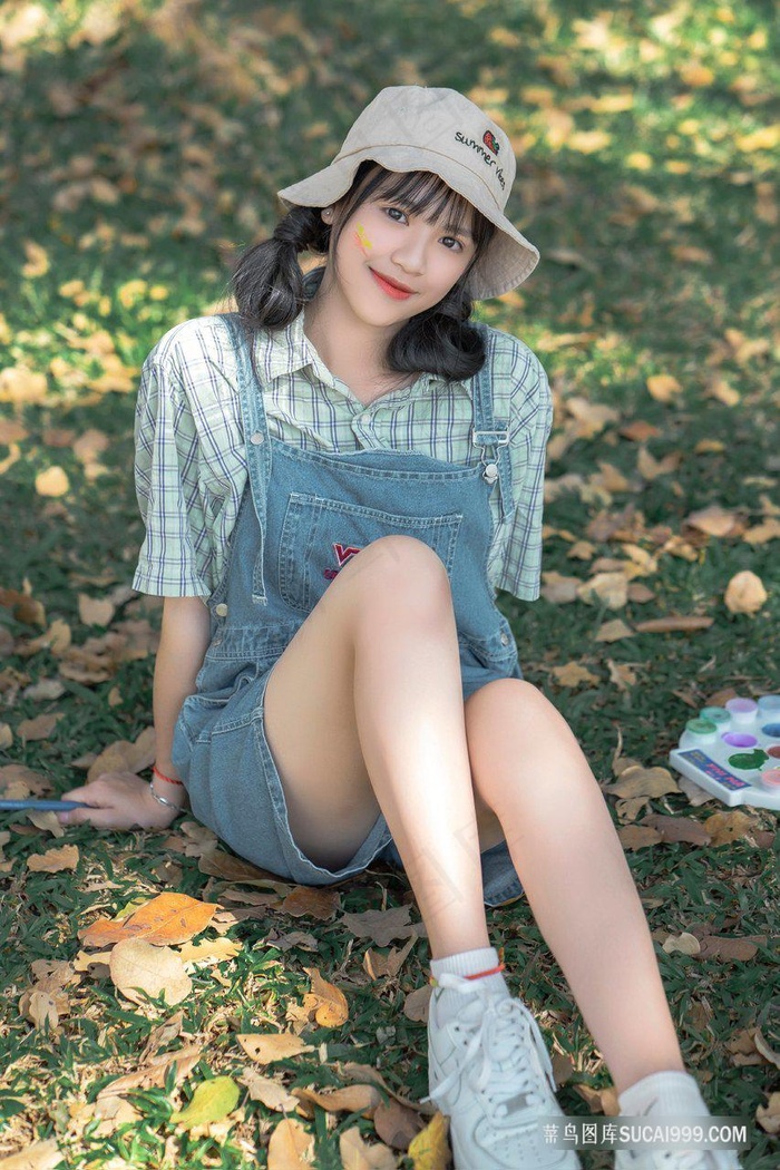 性无码专区无码片