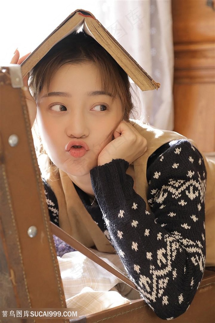 国产卡一卡2卡三国色天香