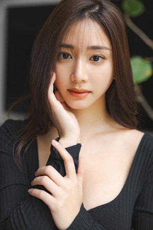 xfplay资源站夜色先锋