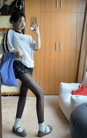 8x8x海外华人永久免费