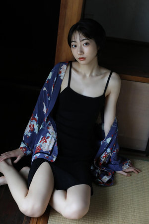 系统宿主被guan满的日常