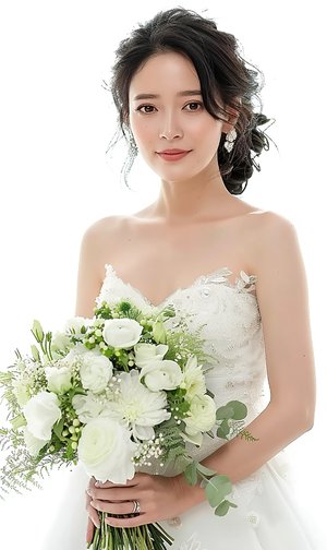 与君初相识免费观看电视剧完整版