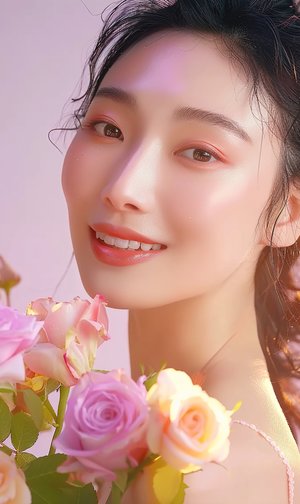 女人被男人吃奶到高潮