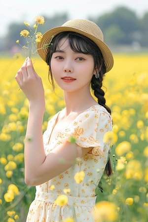 萌宝小道士下山短剧免费观看