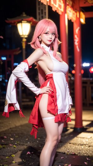 国产边打电话边做国产骗男友