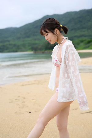 龙斗台球主题曲