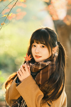 武松潘金莲伦理hd