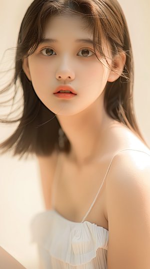 嘿咻漫画在线观看