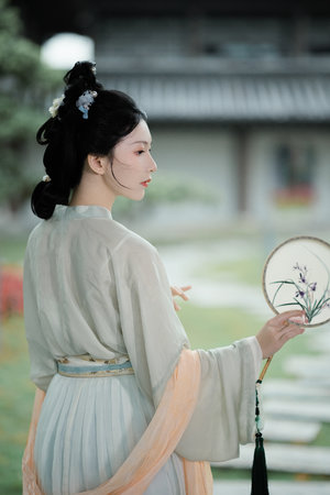 美国式第1集桥矿体验