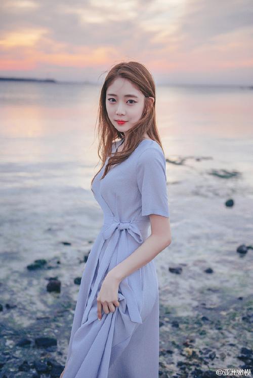 1v1肉肉的高h文独孤炫