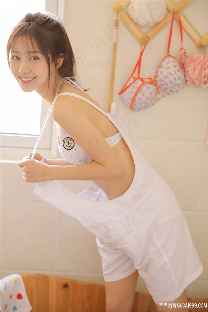 午夜精品无码久久综合网