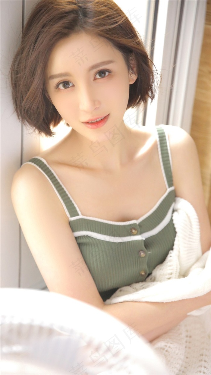 积积对积积的桶30分钟在线观看