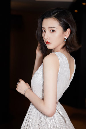 精品久久久日韩精品成人