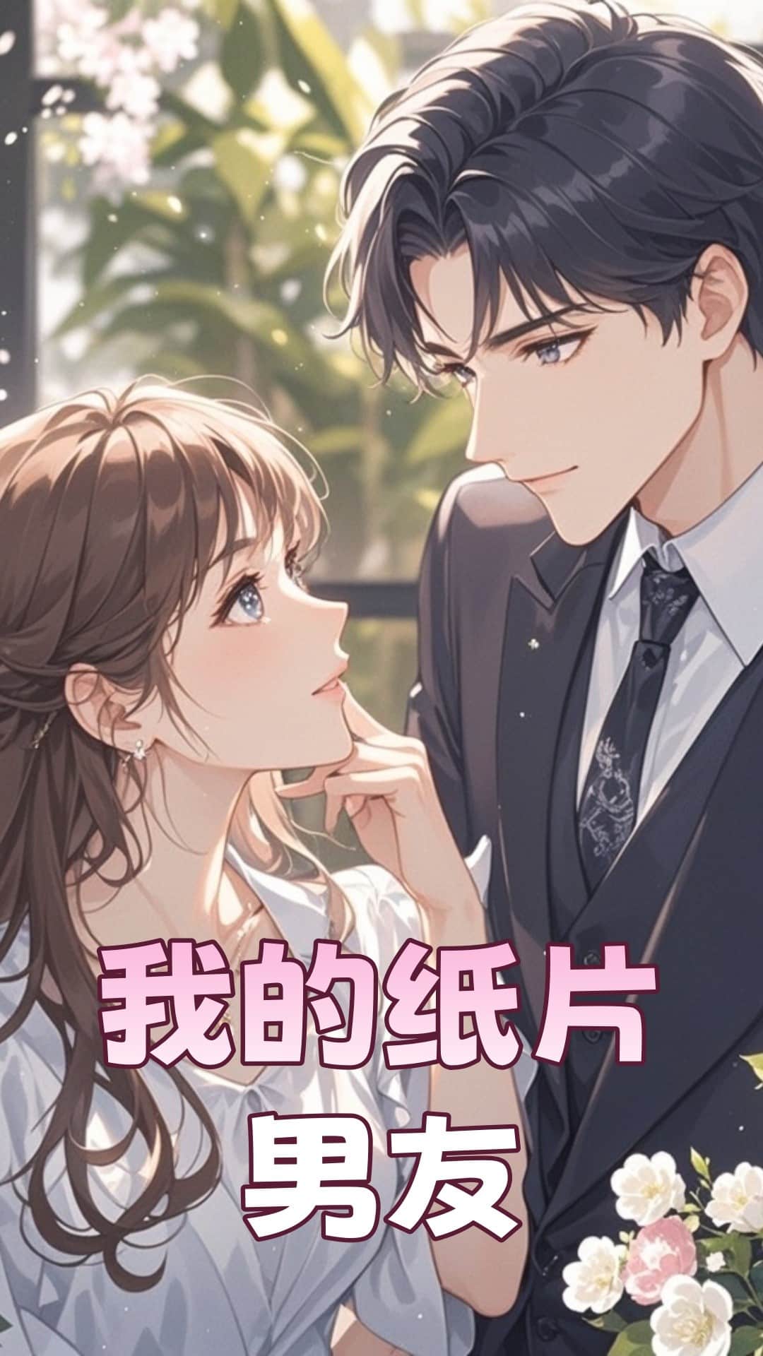 我写代码多年强亿点怎么了